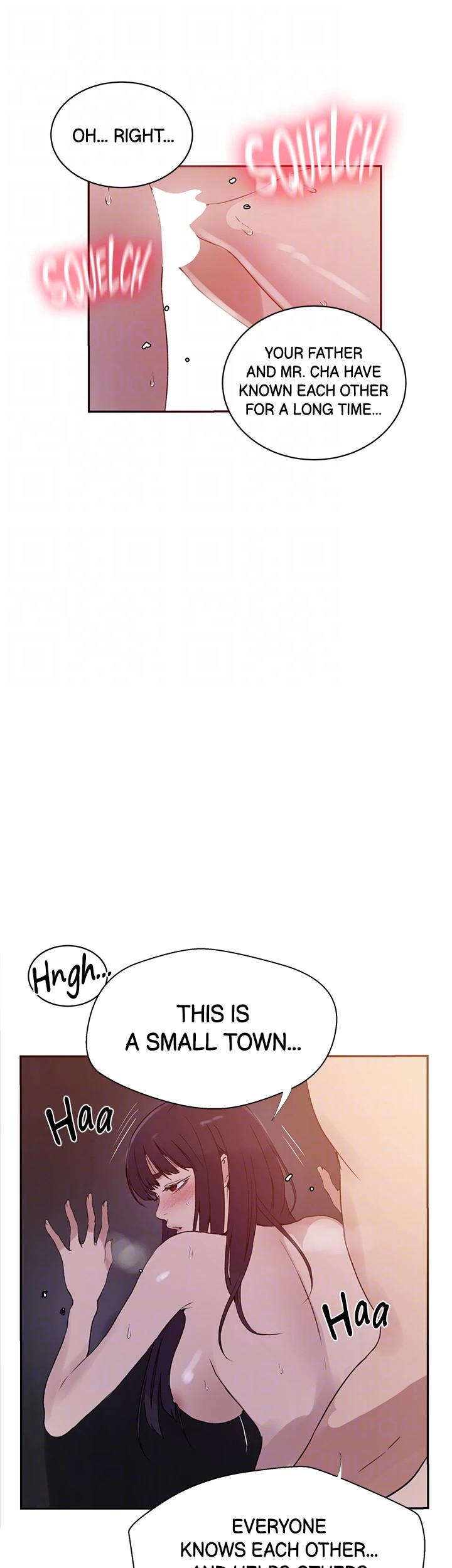 Page 36 of Chapter 219
