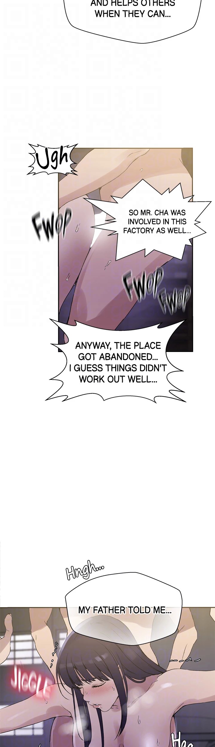 Page 37 of Chapter 219