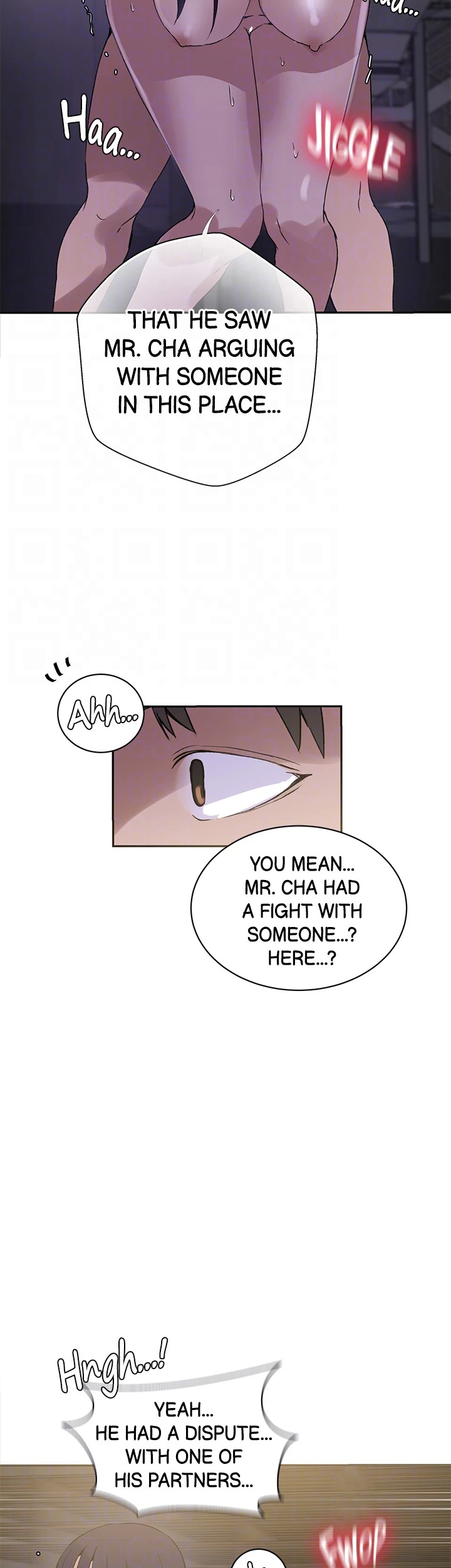 Page 38 of Chapter 219