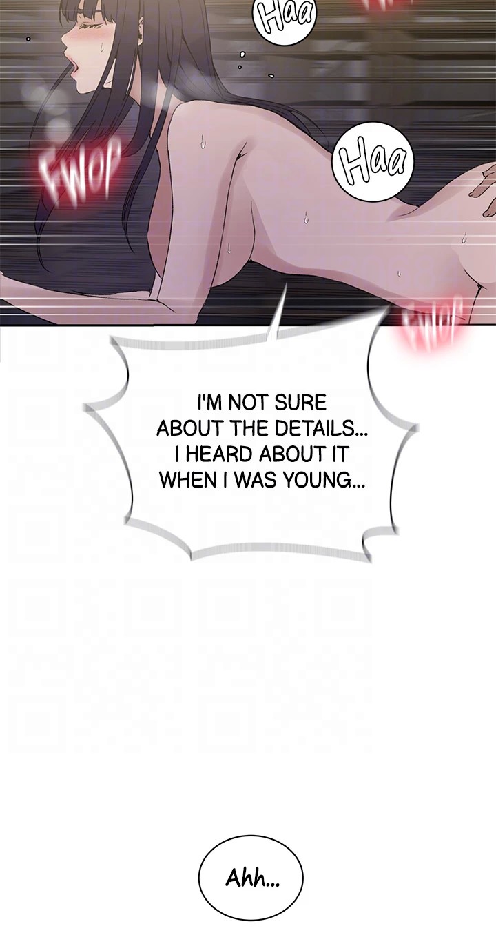 Page 39 of Chapter 219