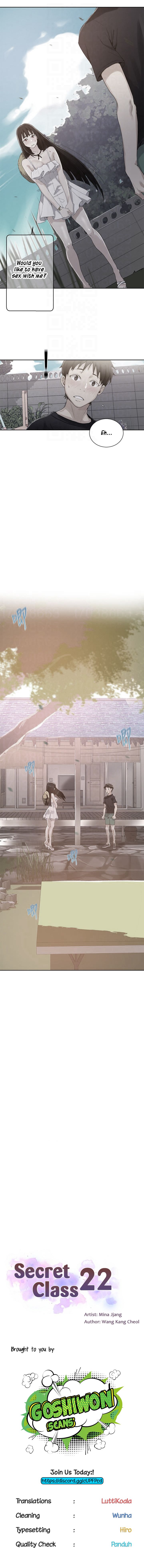 Page 1 of Chapter 22