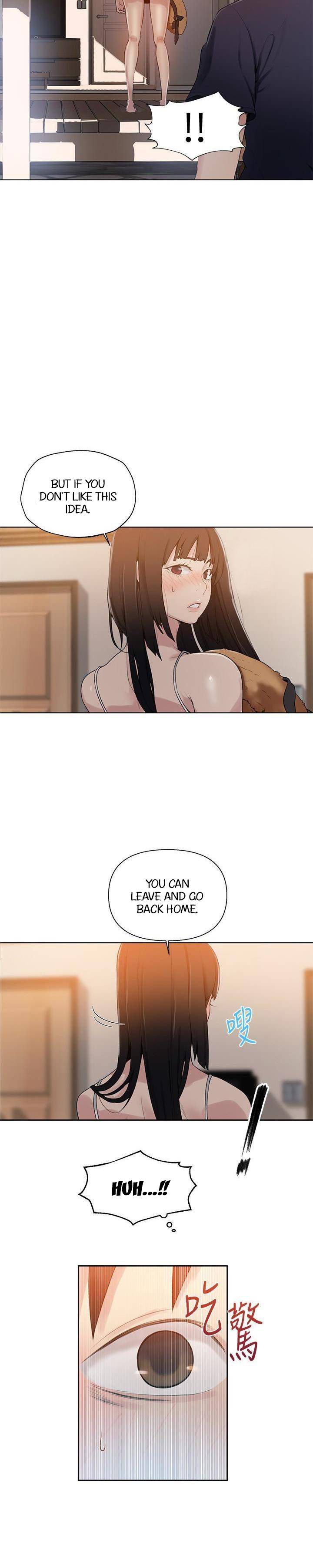 Page 4 of Chapter 22
