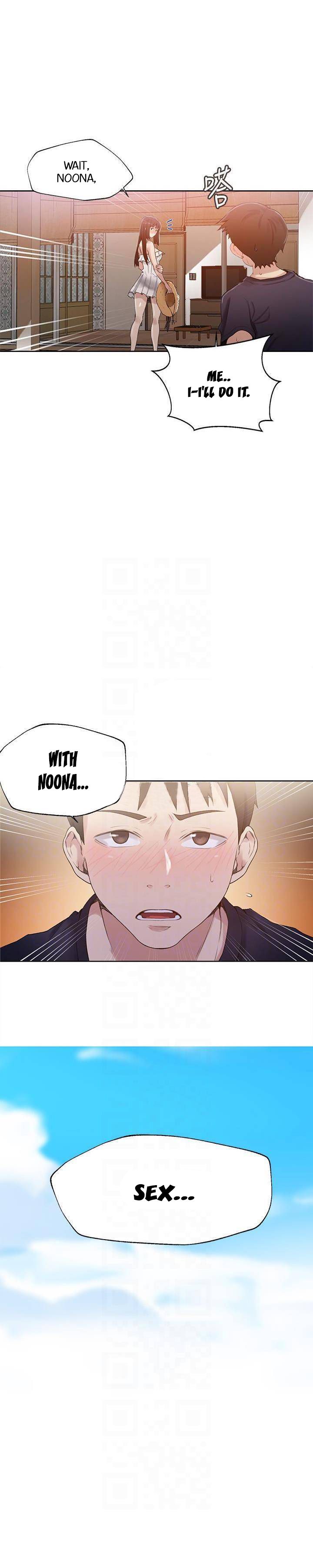 Page 5 of Chapter 22