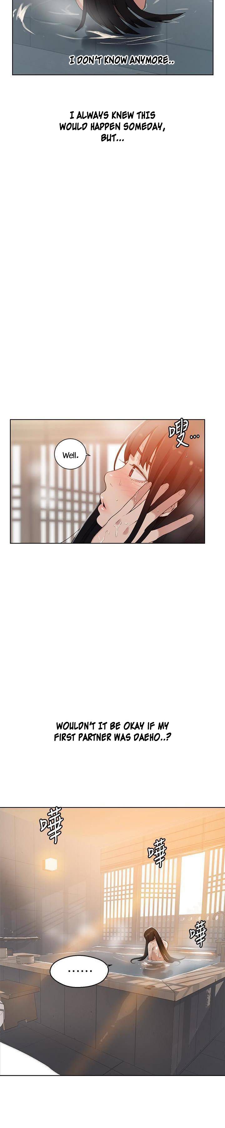 Page 8 of Chapter 22