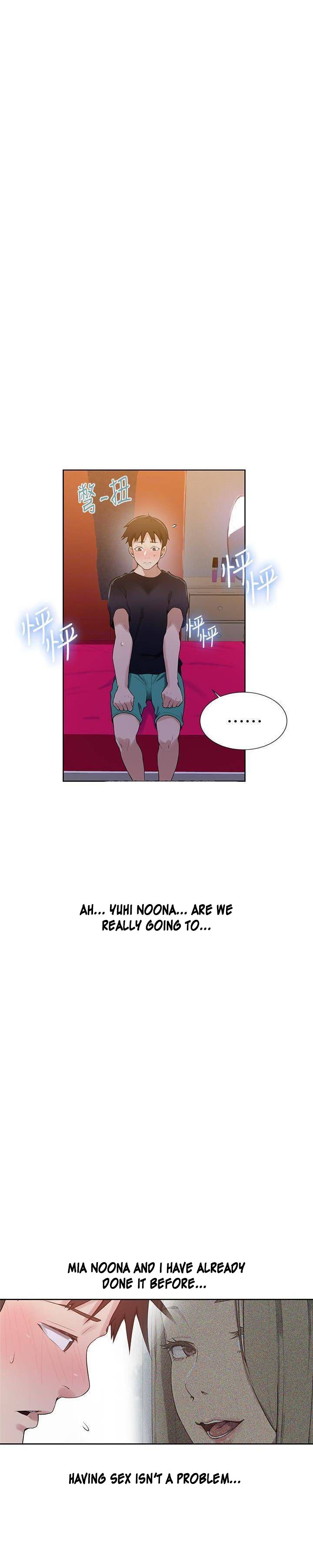 Page 9 of Chapter 22