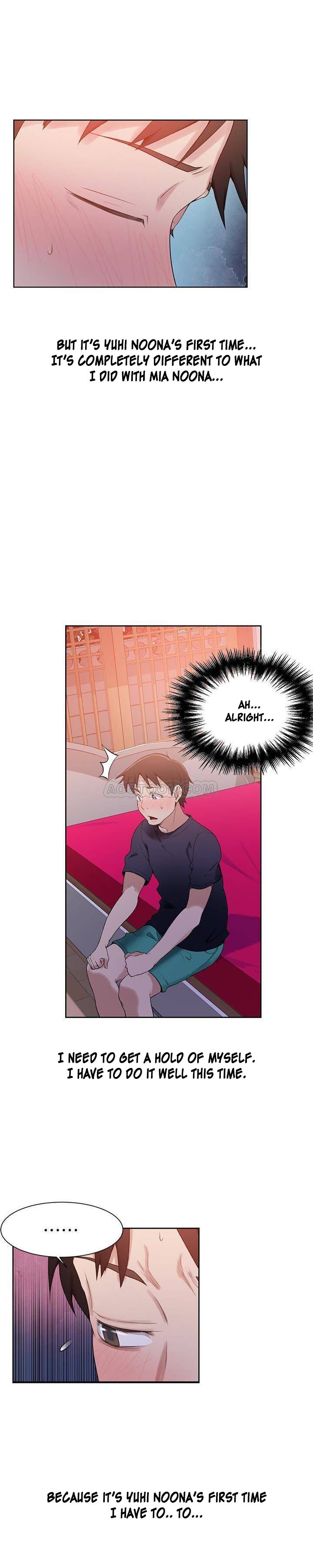 Page 10 of Chapter 22