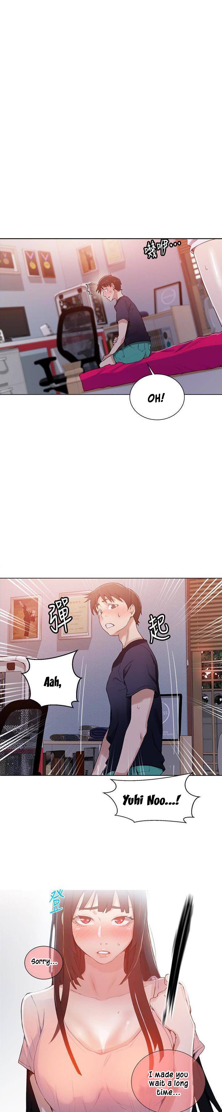 Page 11 of Chapter 22