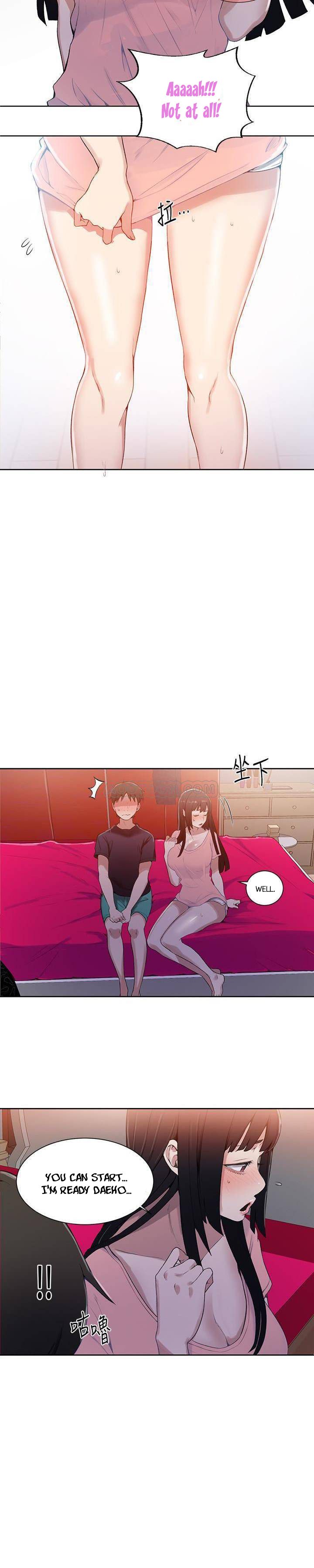 Page 12 of Chapter 22