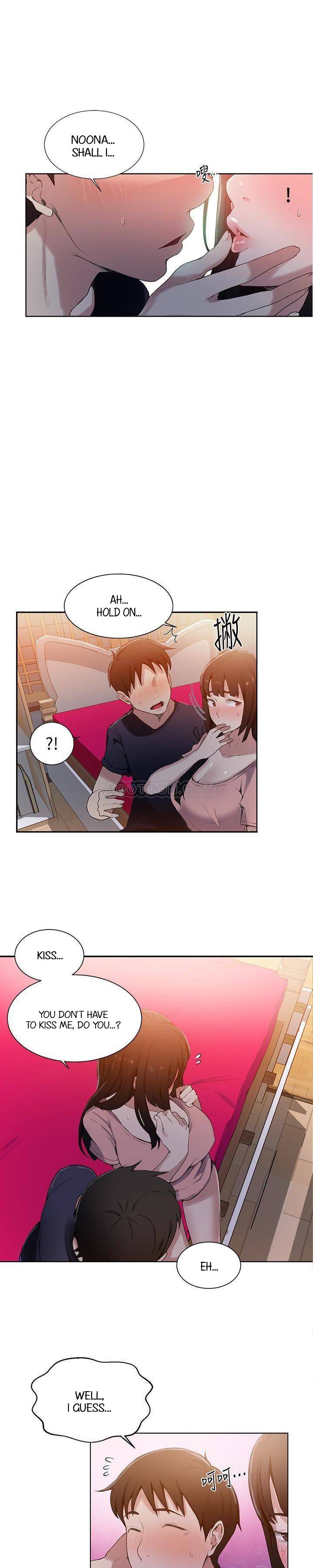 Page 13 of Chapter 22