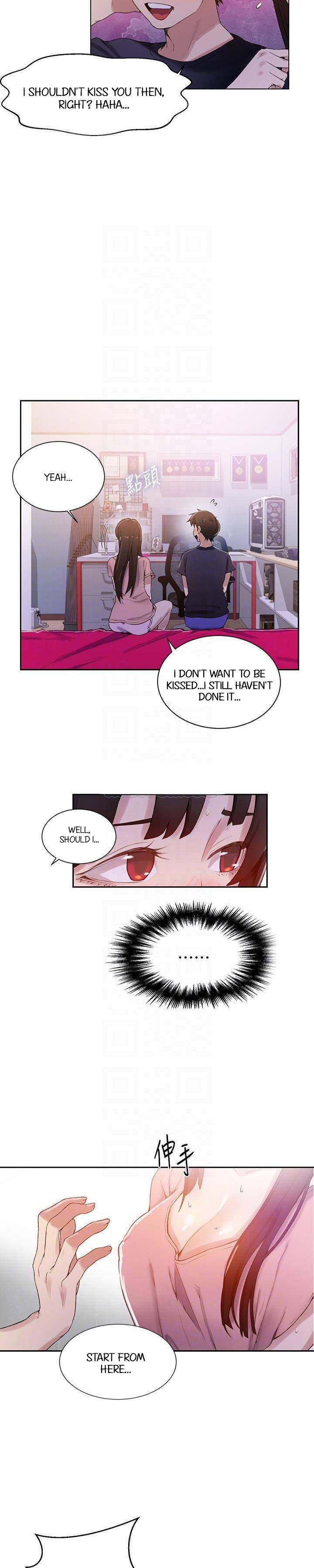 Page 14 of Chapter 22