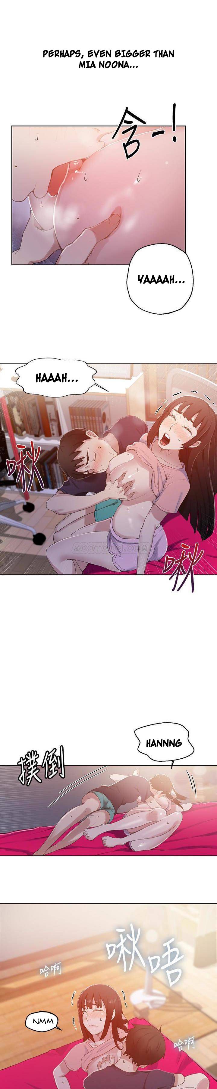 Page 17 of Chapter 22
