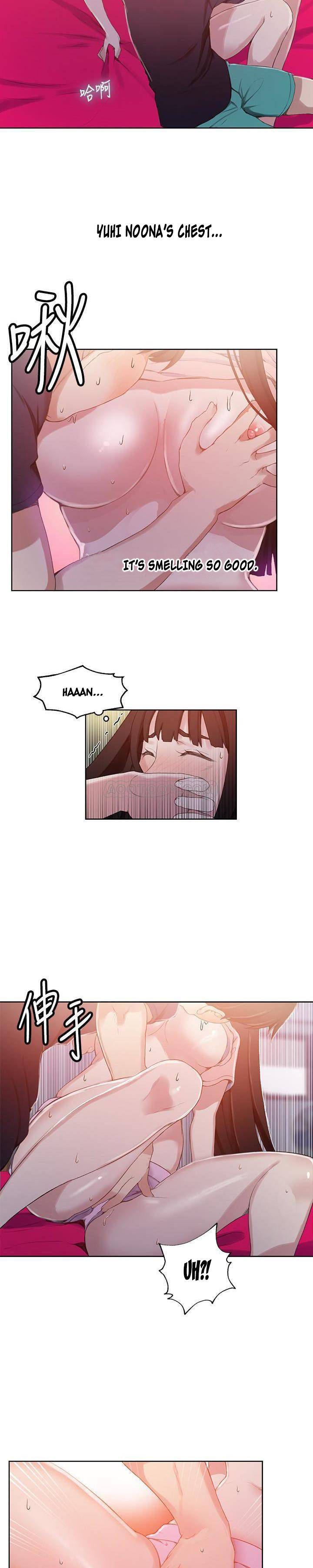 Page 18 of Chapter 22