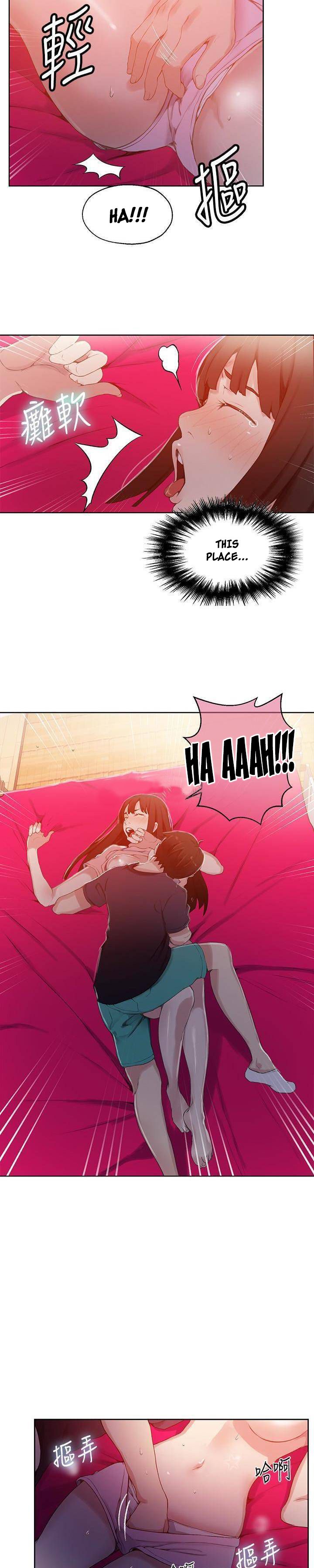 Page 19 of Chapter 22