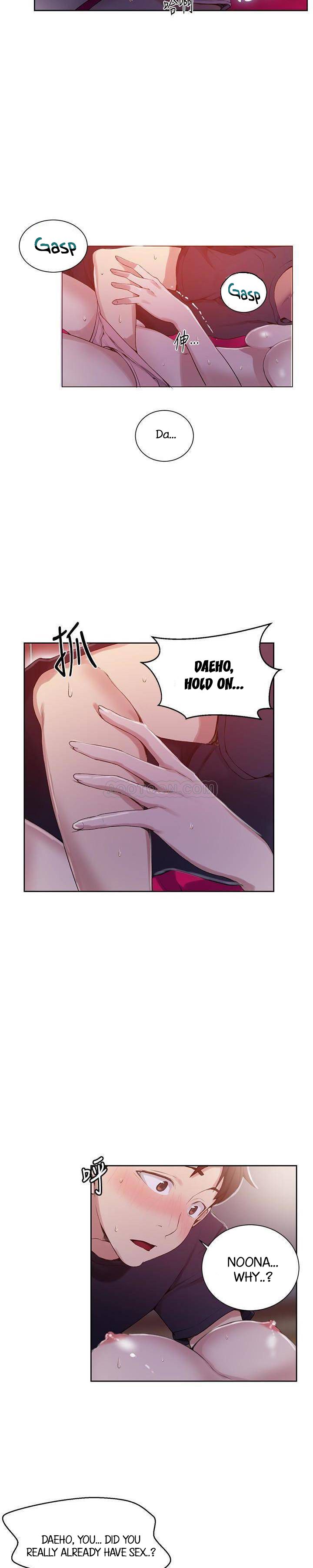 Page 20 of Chapter 22