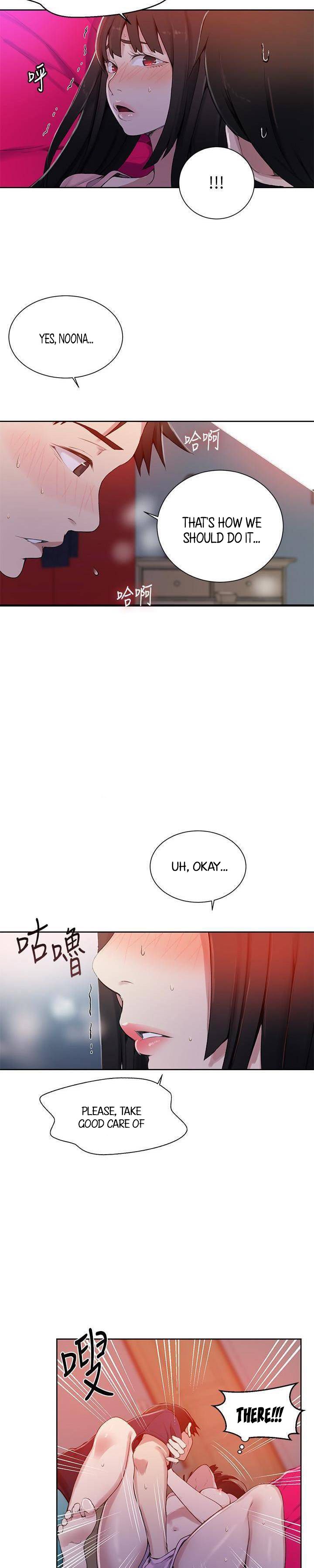 Page 21 of Chapter 22