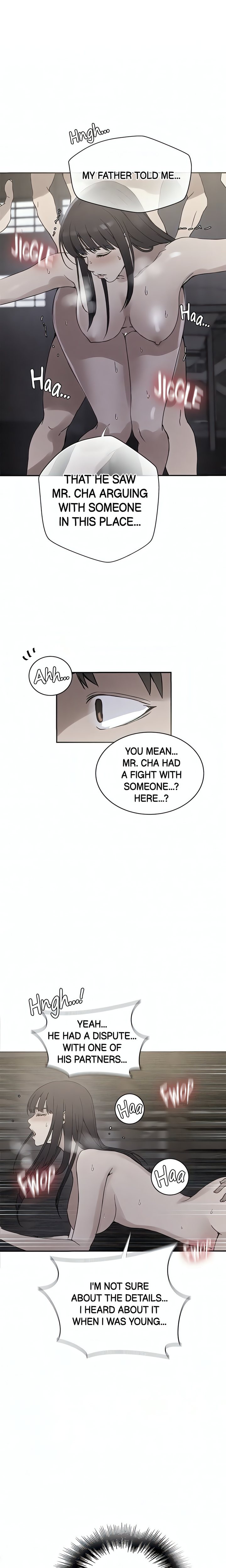 Page 1 of Chapter 220
