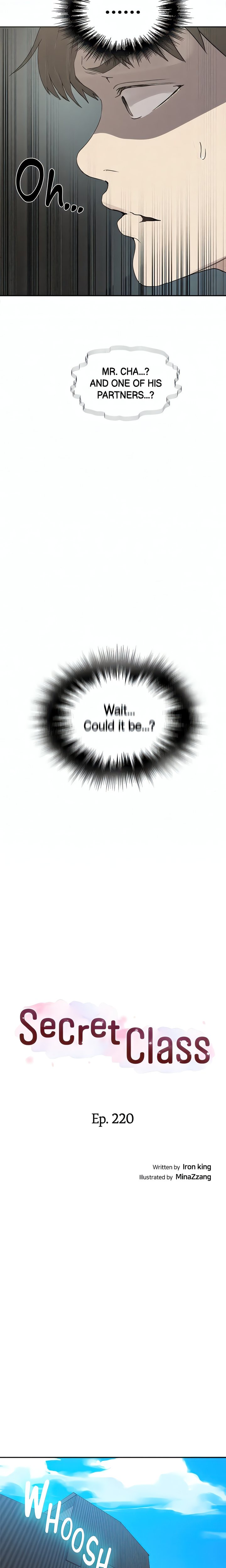 Page 2 of Chapter 220