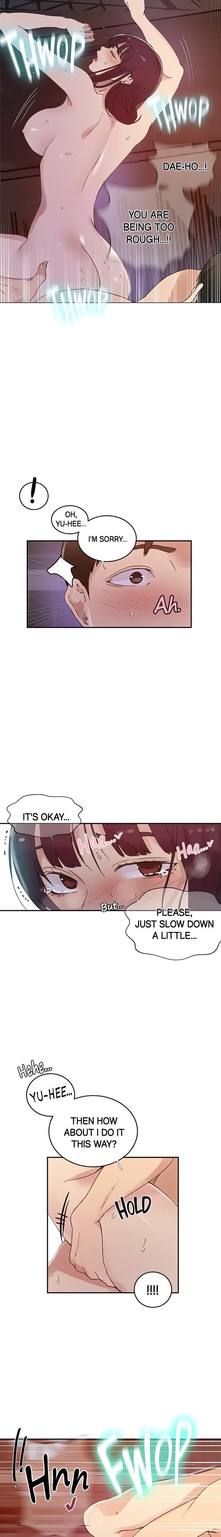 Page 4 of Chapter 220