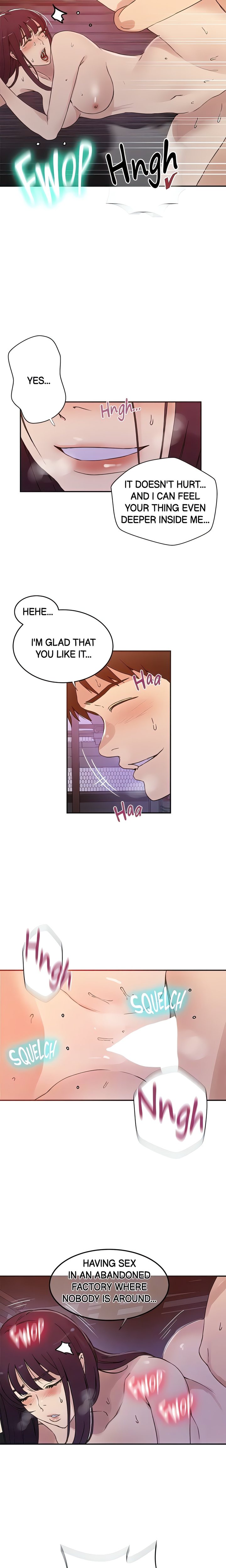 Page 5 of Chapter 220