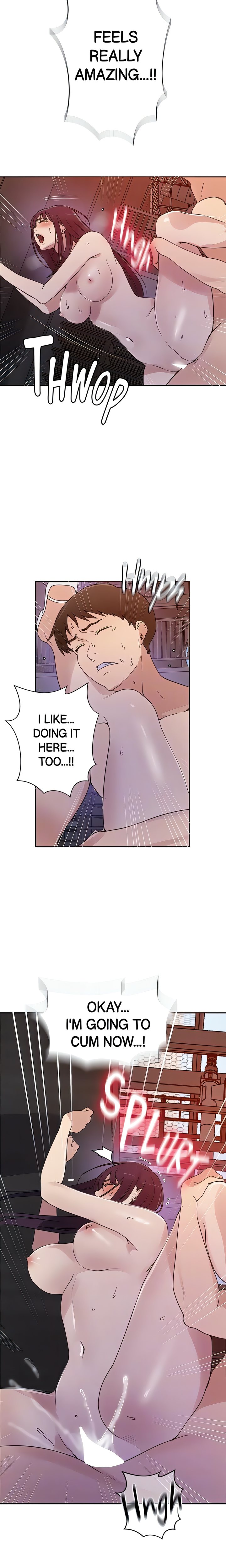 Page 6 of Chapter 220