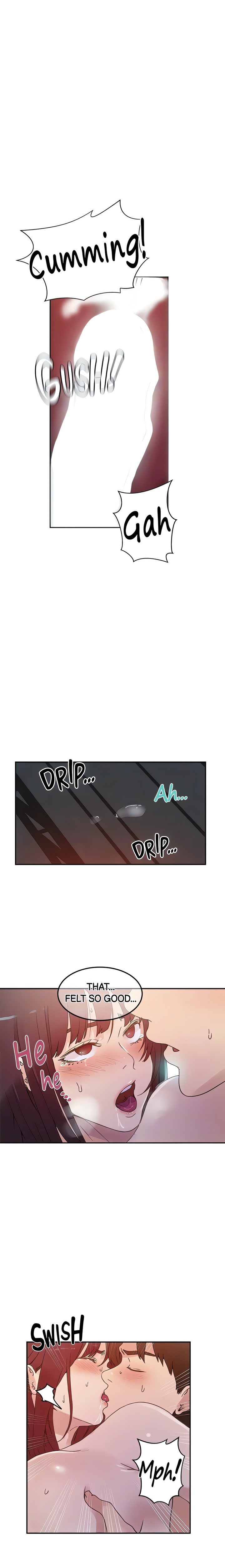 Page 7 of Chapter 220