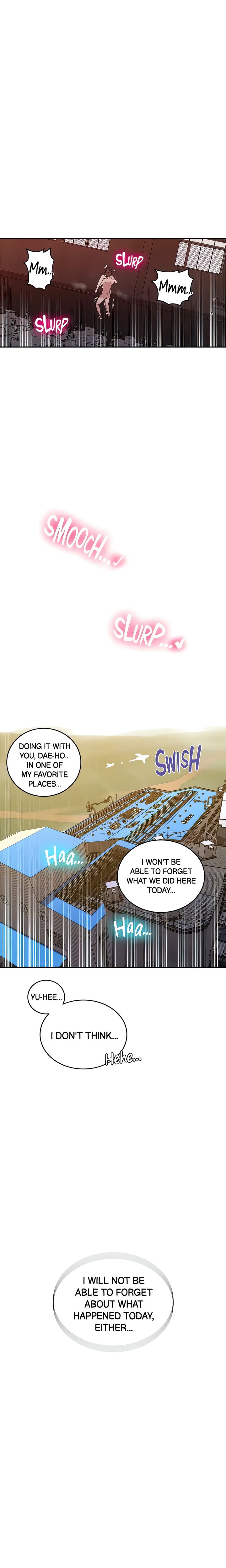 Page 8 of Chapter 220