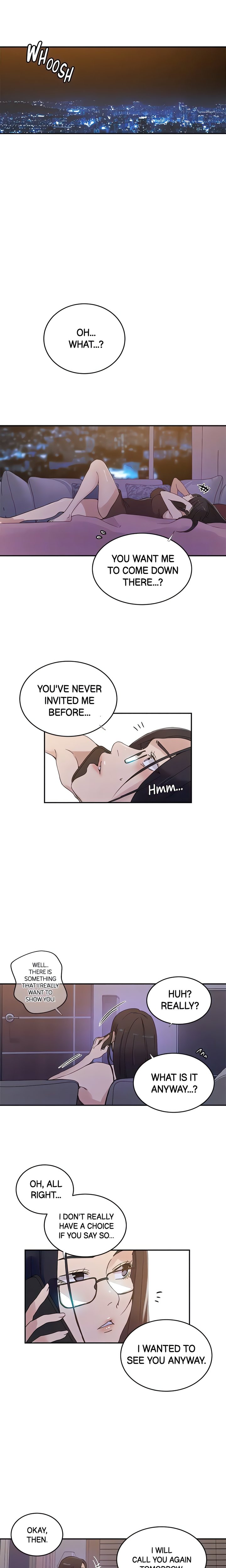 Page 9 of Chapter 220