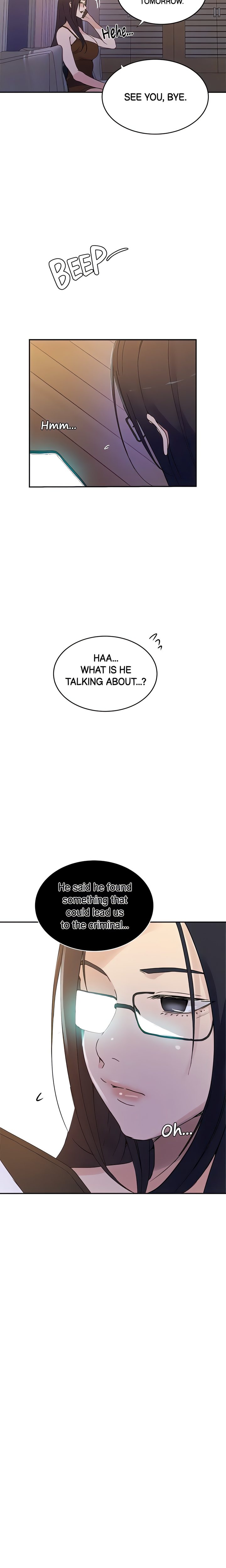 Page 10 of Chapter 220