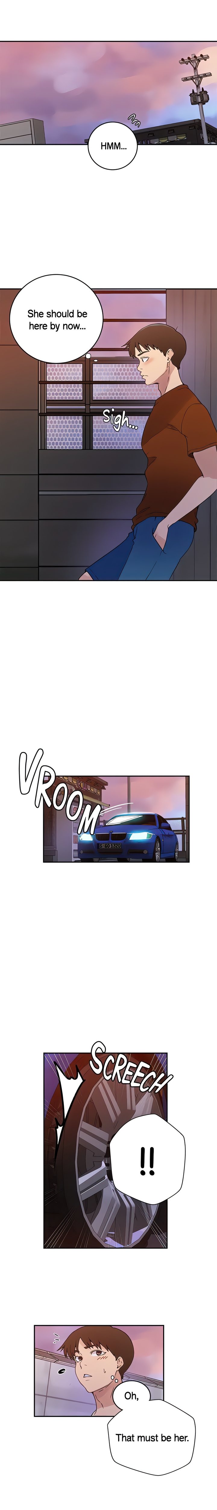 Page 11 of Chapter 220