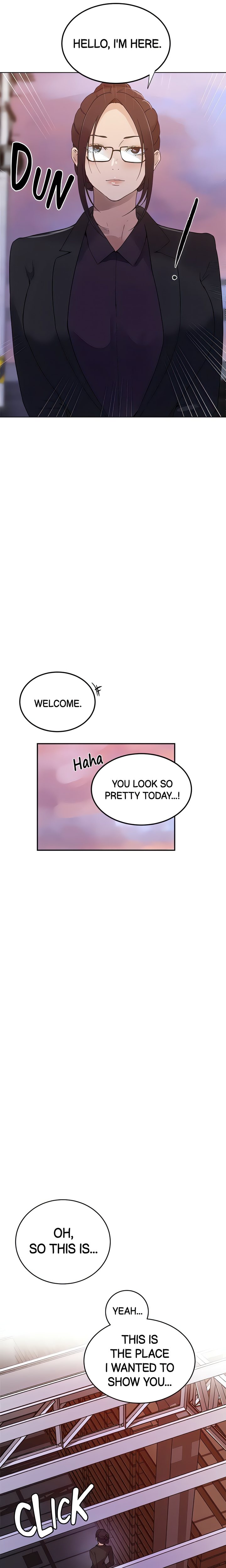 Page 12 of Chapter 220