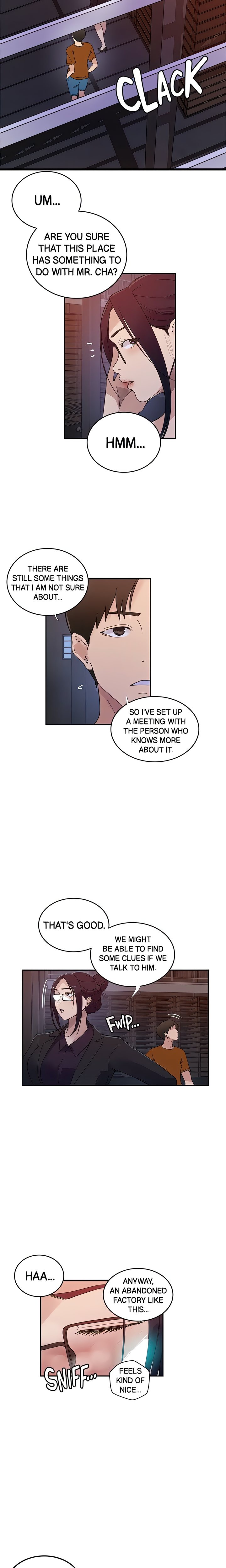 Page 13 of Chapter 220