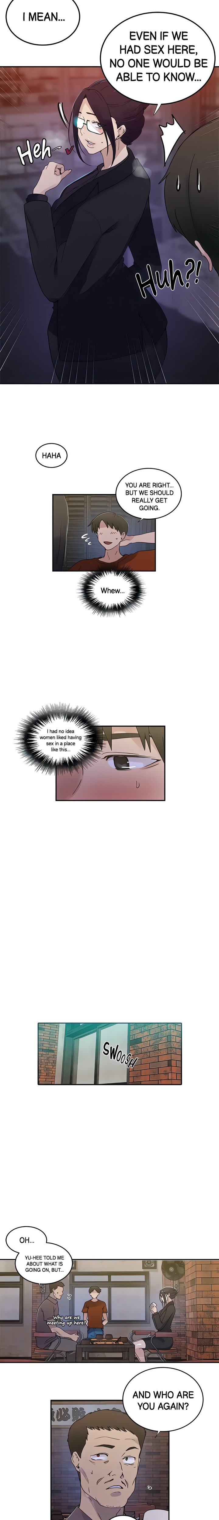 Page 14 of Chapter 220
