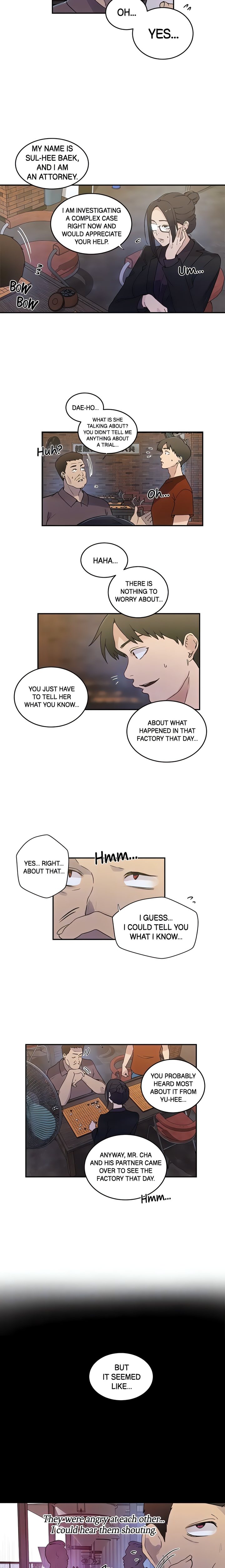 Page 15 of Chapter 220
