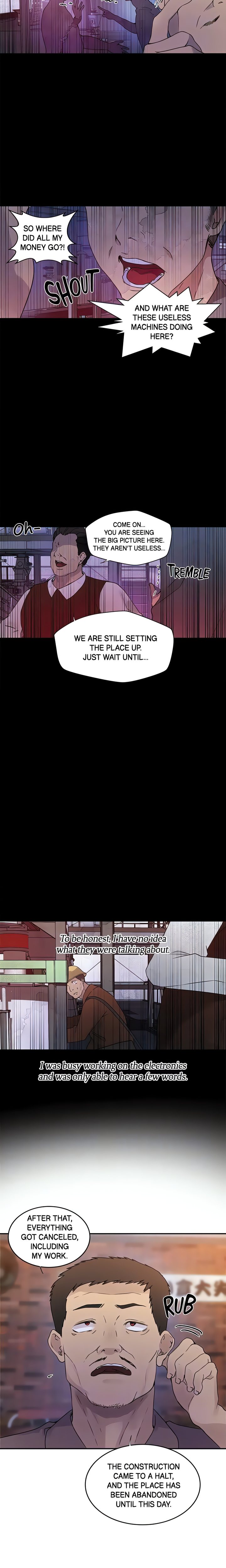 Page 16 of Chapter 220