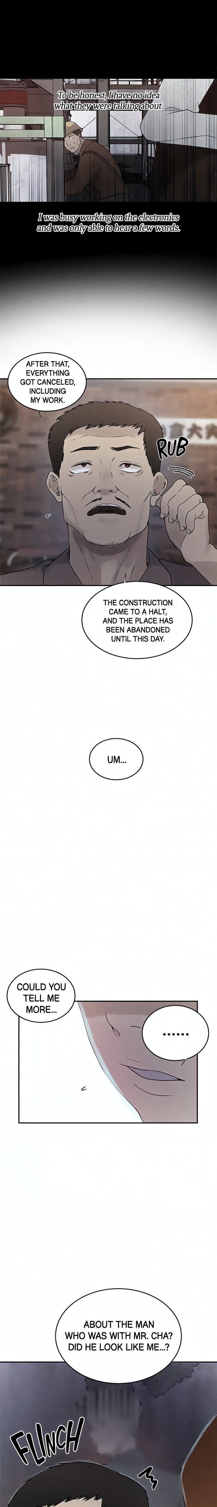 Page 1 of Chapter 221