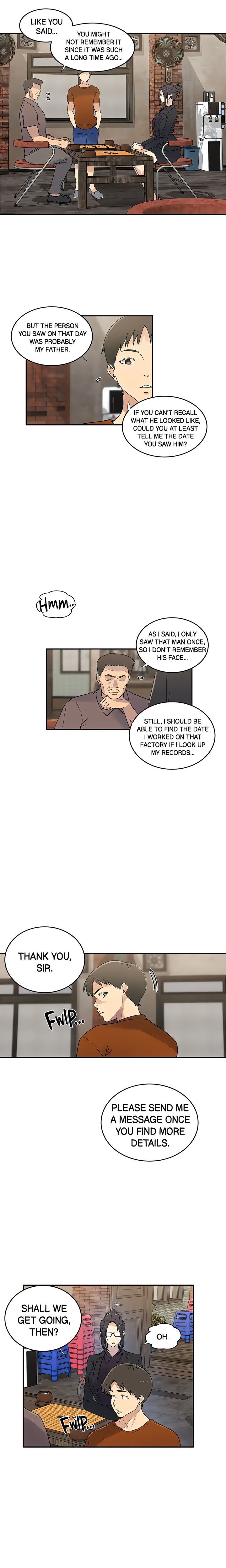 Page 3 of Chapter 221
