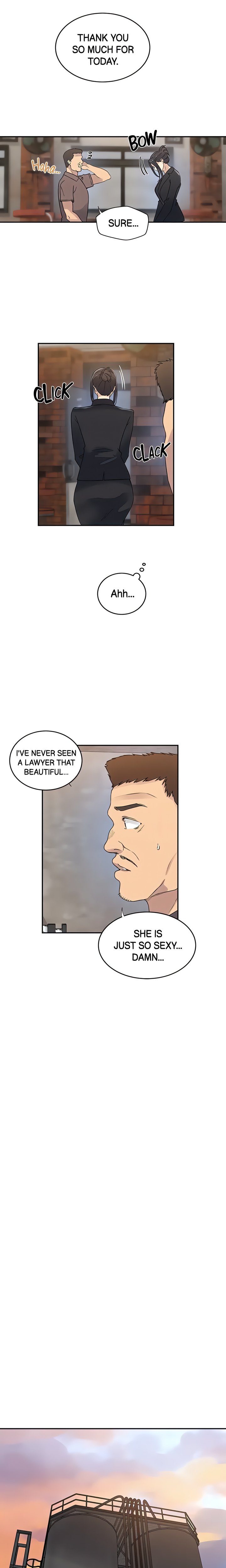 Page 4 of Chapter 221