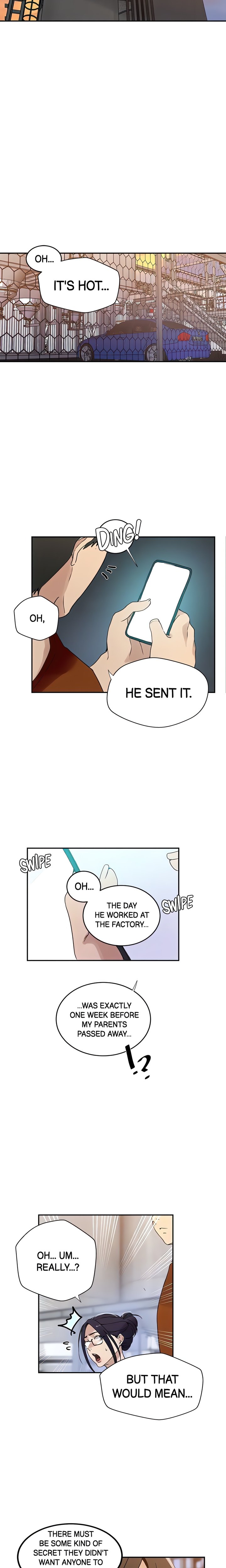 Page 5 of Chapter 221