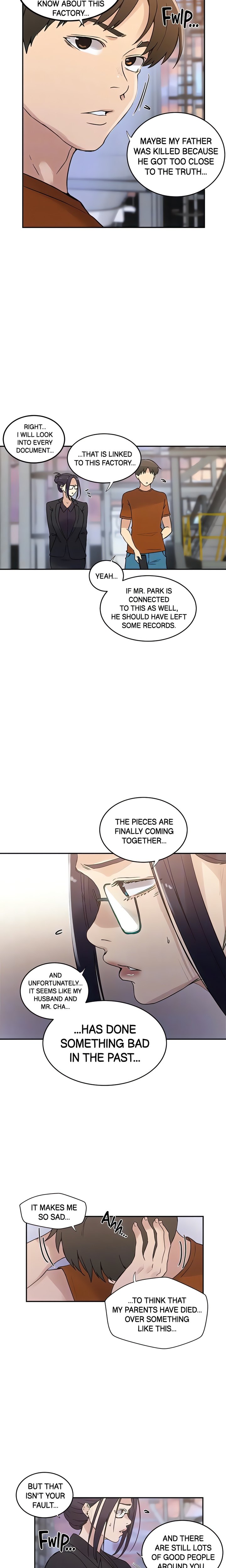 Page 6 of Chapter 221