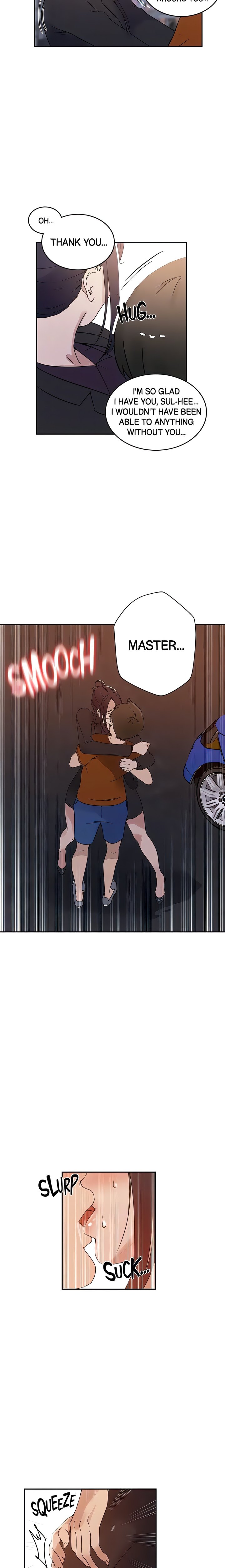 Page 7 of Chapter 221