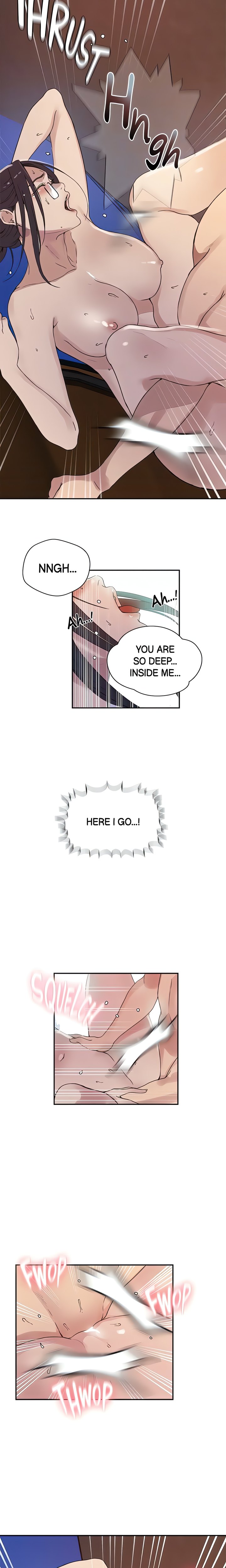 Page 10 of Chapter 221