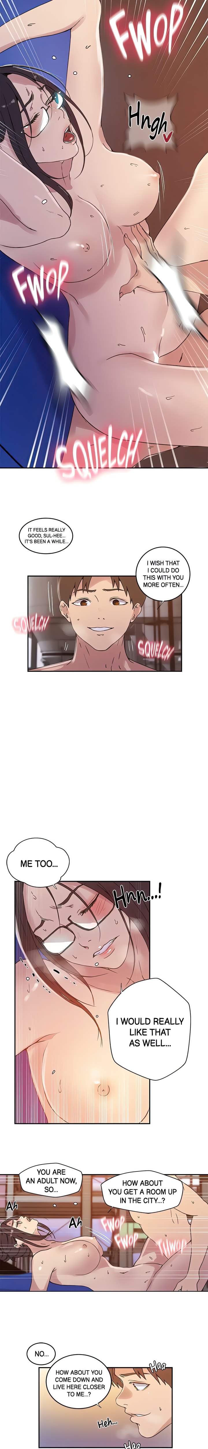 Page 11 of Chapter 221