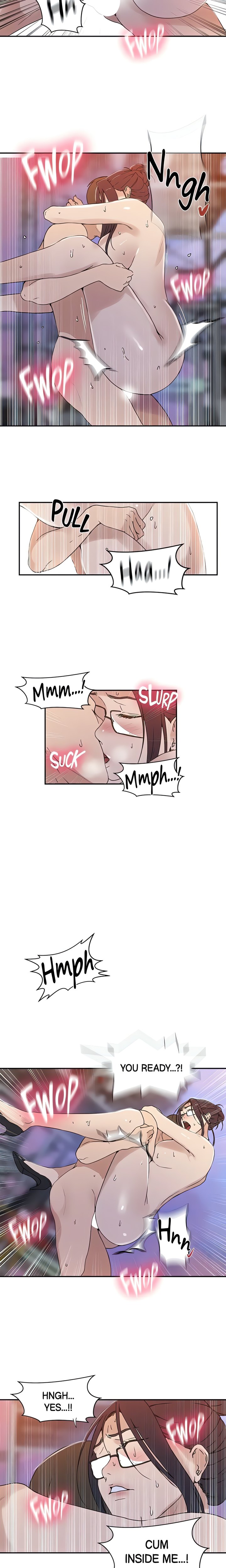 Page 13 of Chapter 221