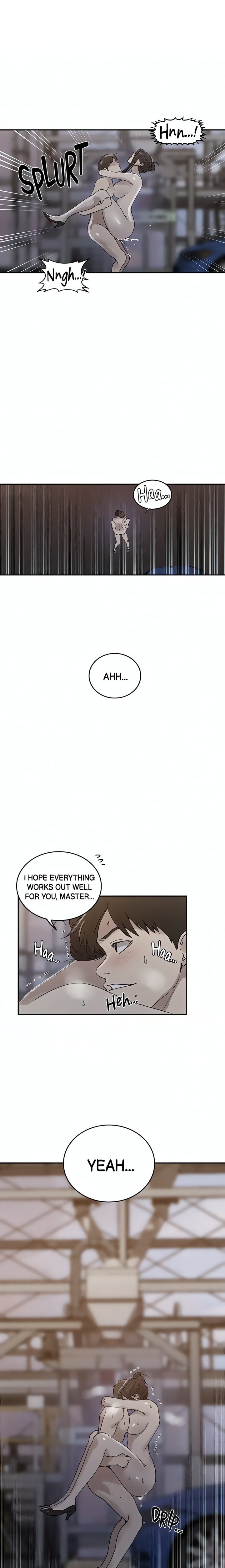 Page 1 of Chapter 222