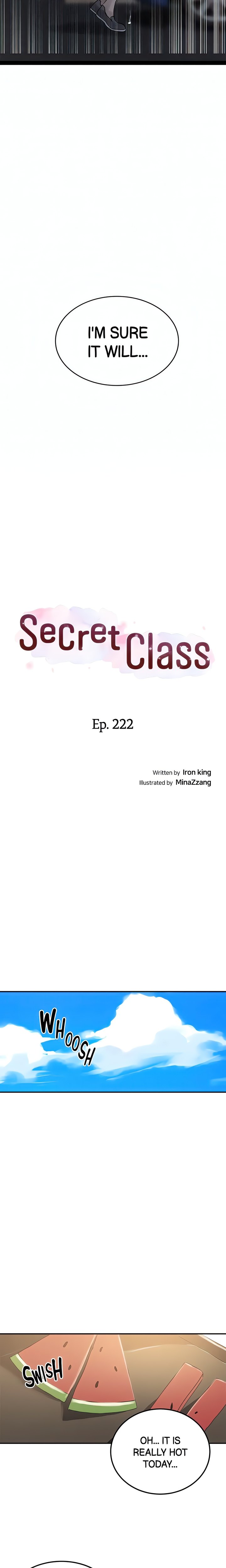 Page 2 of Chapter 222