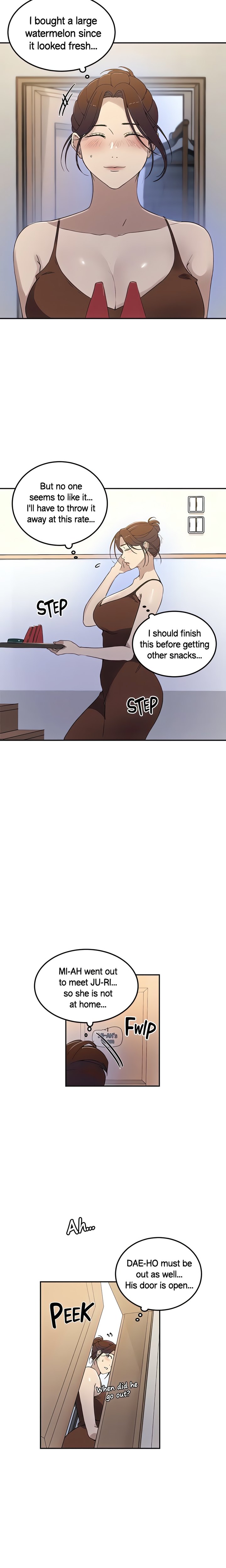 Page 3 of Chapter 222