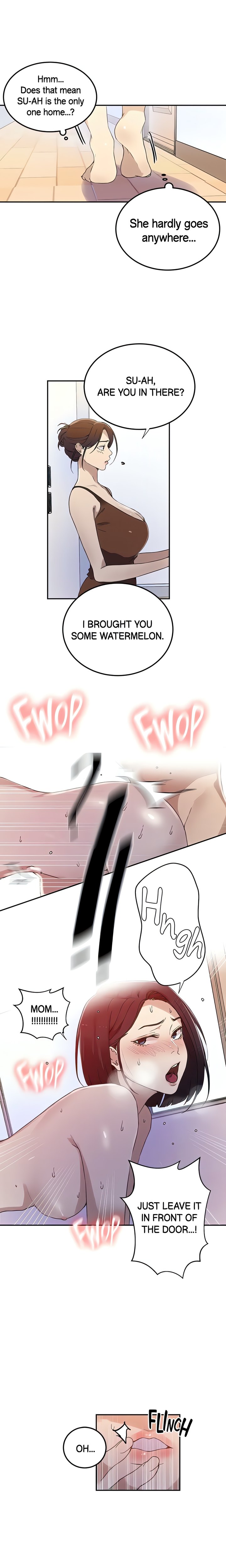 Page 4 of Chapter 222