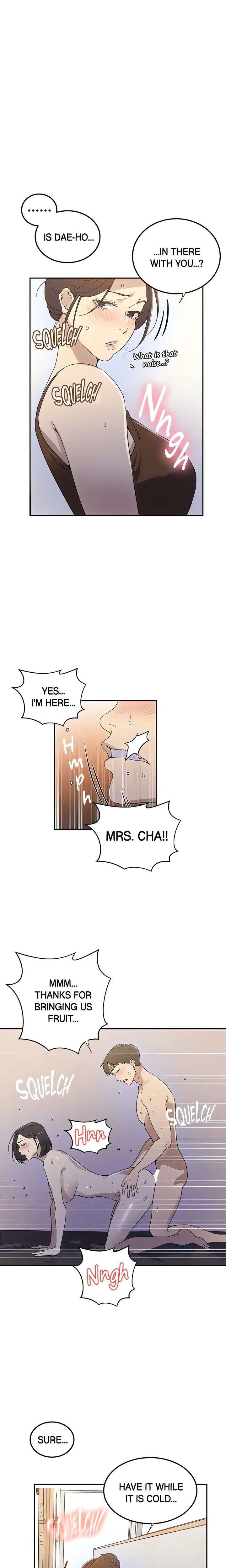 Page 5 of Chapter 222