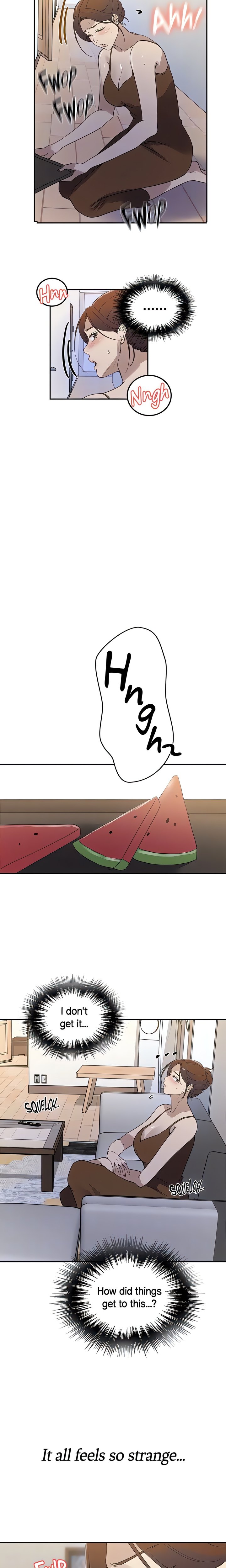Page 6 of Chapter 222