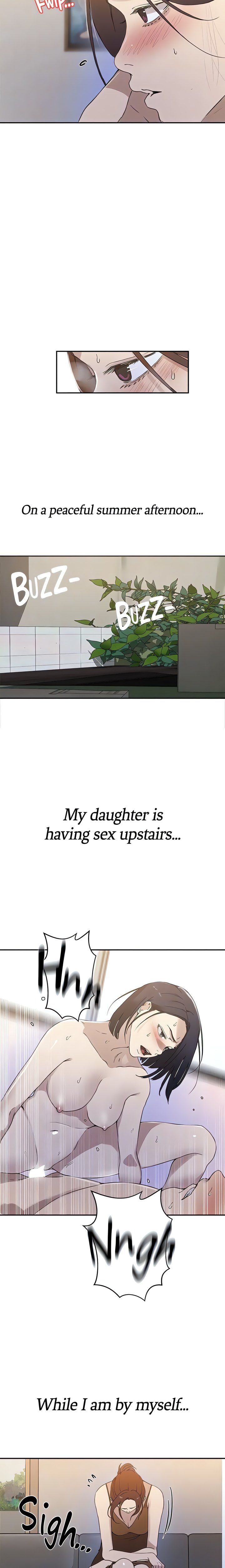 Page 7 of Chapter 222